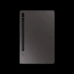 Sell Old Samsung Galaxy Tab S8 5G 128 GB