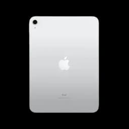Sell Old iPad 10.9 10th Gen Wi Fi 2022 64 GB