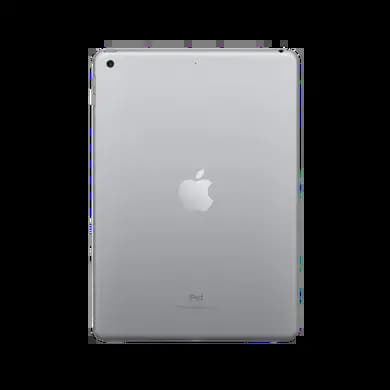 Sell Old iPad 5th Gen Wi Fi 2017 128 GB