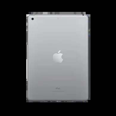 Sell Old iPad 6th Gen Cellular 2018 128 GB