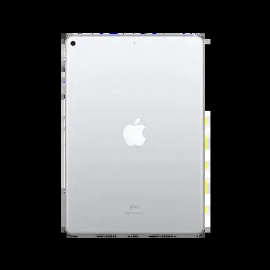 Sell Old iPad Air 3rd Gen Cellular 2019 256 GB
