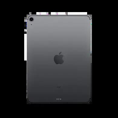 Sell Old iPad Air 4th Gen Wi Fi 2020 256 GB