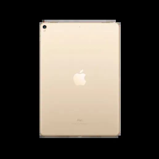 Sell Old iPad Pro 10.5 inch Cellular 2017 512 GB