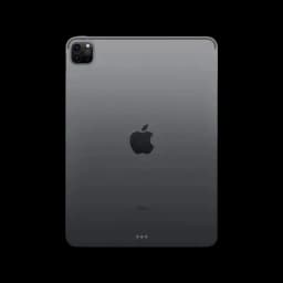 Sell Old iPad Pro 11 inch 2nd Gen Cellular 2020 128 GB