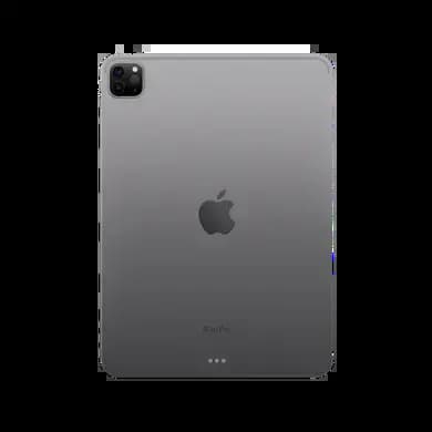 Sell Old iPad Pro 11 inch 3rd Gen Wi Fi 2021 2048 GB