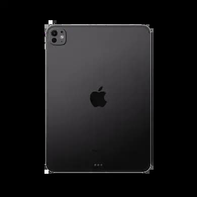 Sell Old iPad Pro 11 inch M4 Cellular Get Best Price 2048 GB