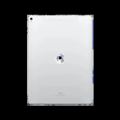 Sell Old iPad Pro 12.9 inch 2nd Gen Cellular 2017 512 GB