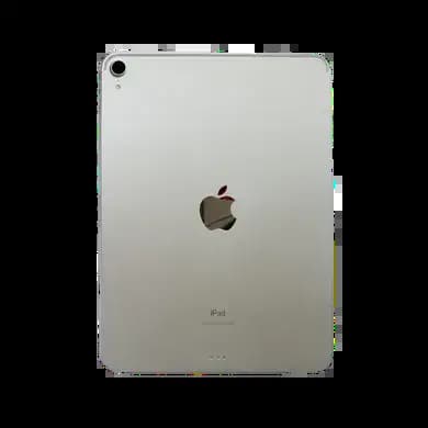 Sell Old iPad Pro 12.9 inch 3rd Gen Cellular 2018 1024 GB