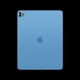 Sell Old iPad Pro 12.9 inch 4th Gen Cellular 2020 128 GB