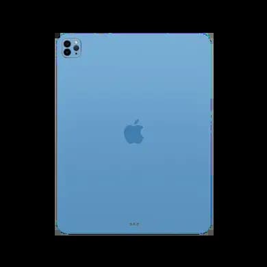 Sell Old iPad Pro 12.9 inch 4th Gen Cellular 2020 1024 GB