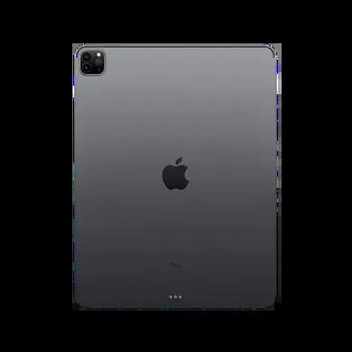 Sell Old iPad Pro 12.9 inch 5th Gen Wi Fi 2021 2048 GB