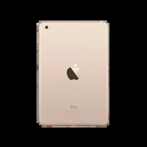 Sell Old iPad mini 3 Cellular 2014 128 GB