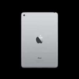 Sell Old iPad mini Wi Fi 2012 16 GB