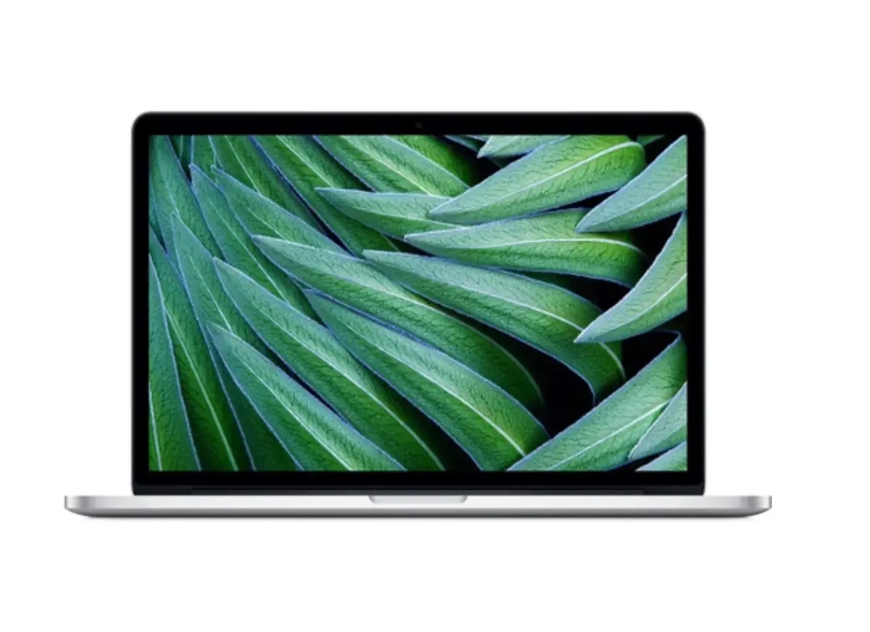 Apple MacBook Pro ME866HN/A