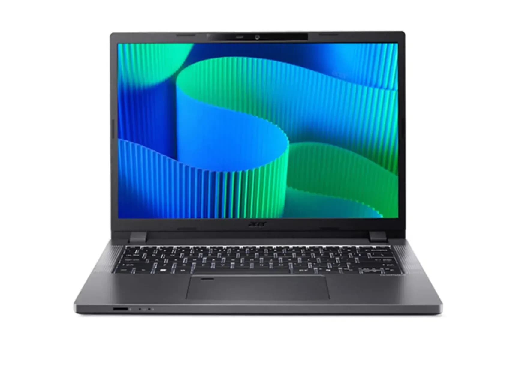 Acer TravelMate P2 14-inch (AMD)
