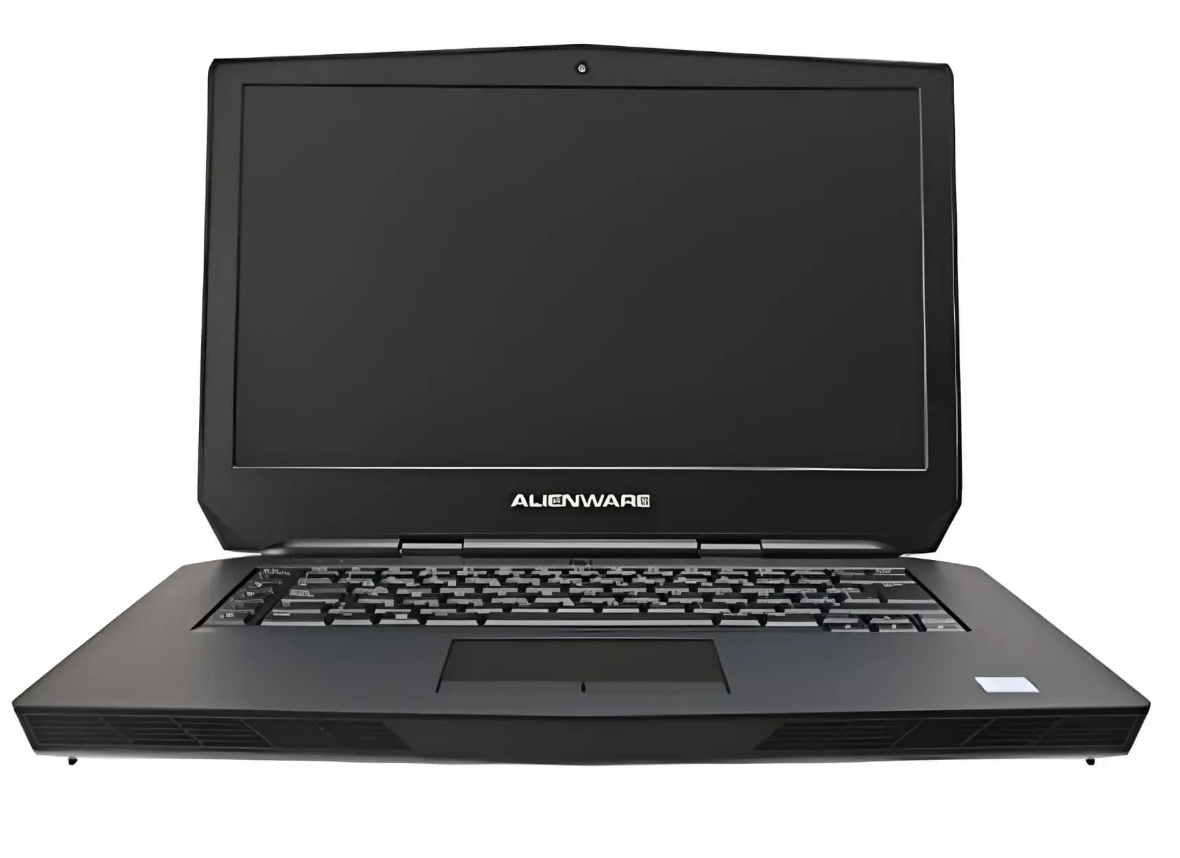 Alienware 15 ANW15-1421SLV