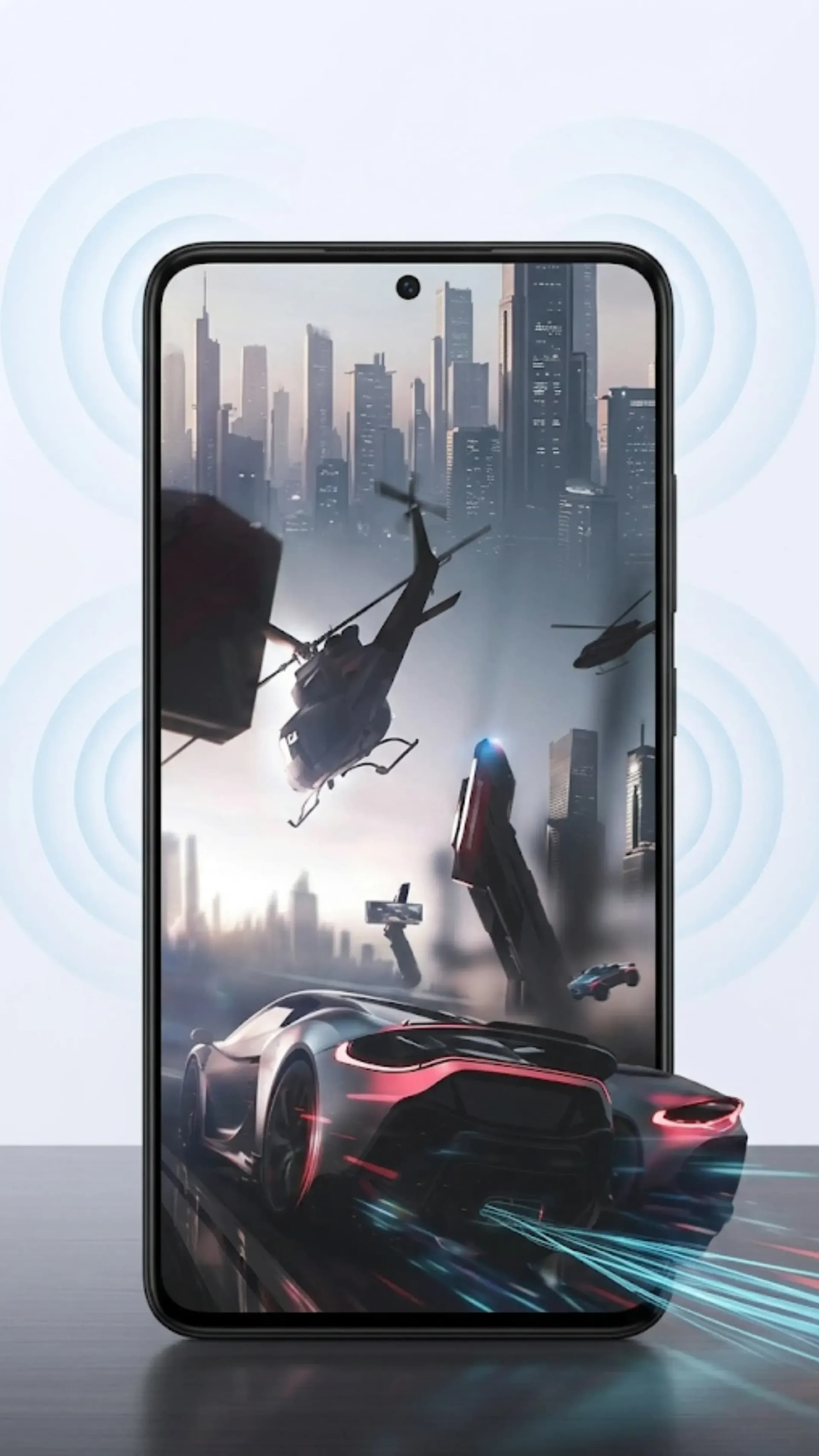 Best Gaming Mobile phones in India 2026: Best Picks for Every Budget