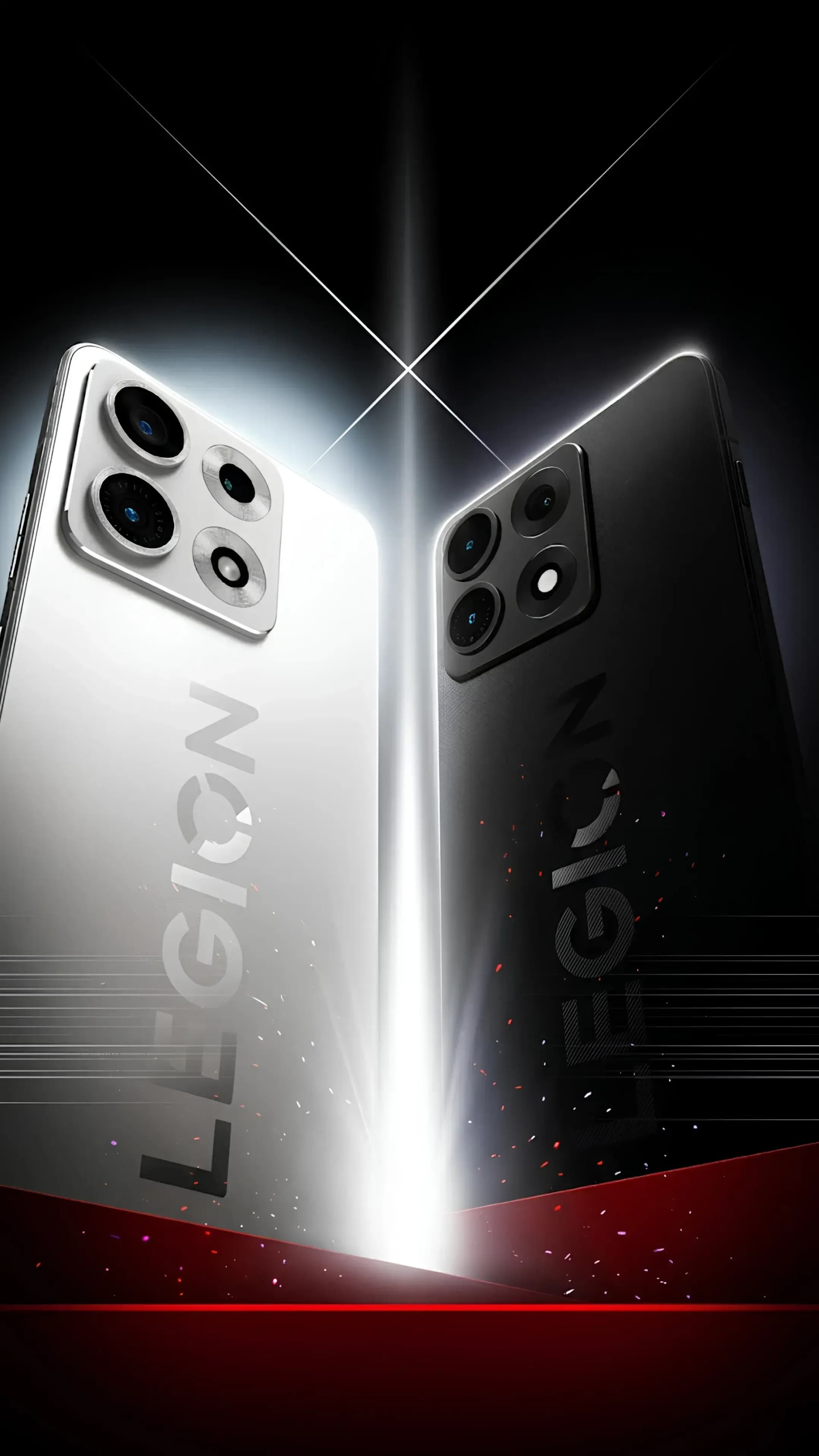 Lenovo Legion Y70 2026 Price in India: Display, Battery & Features