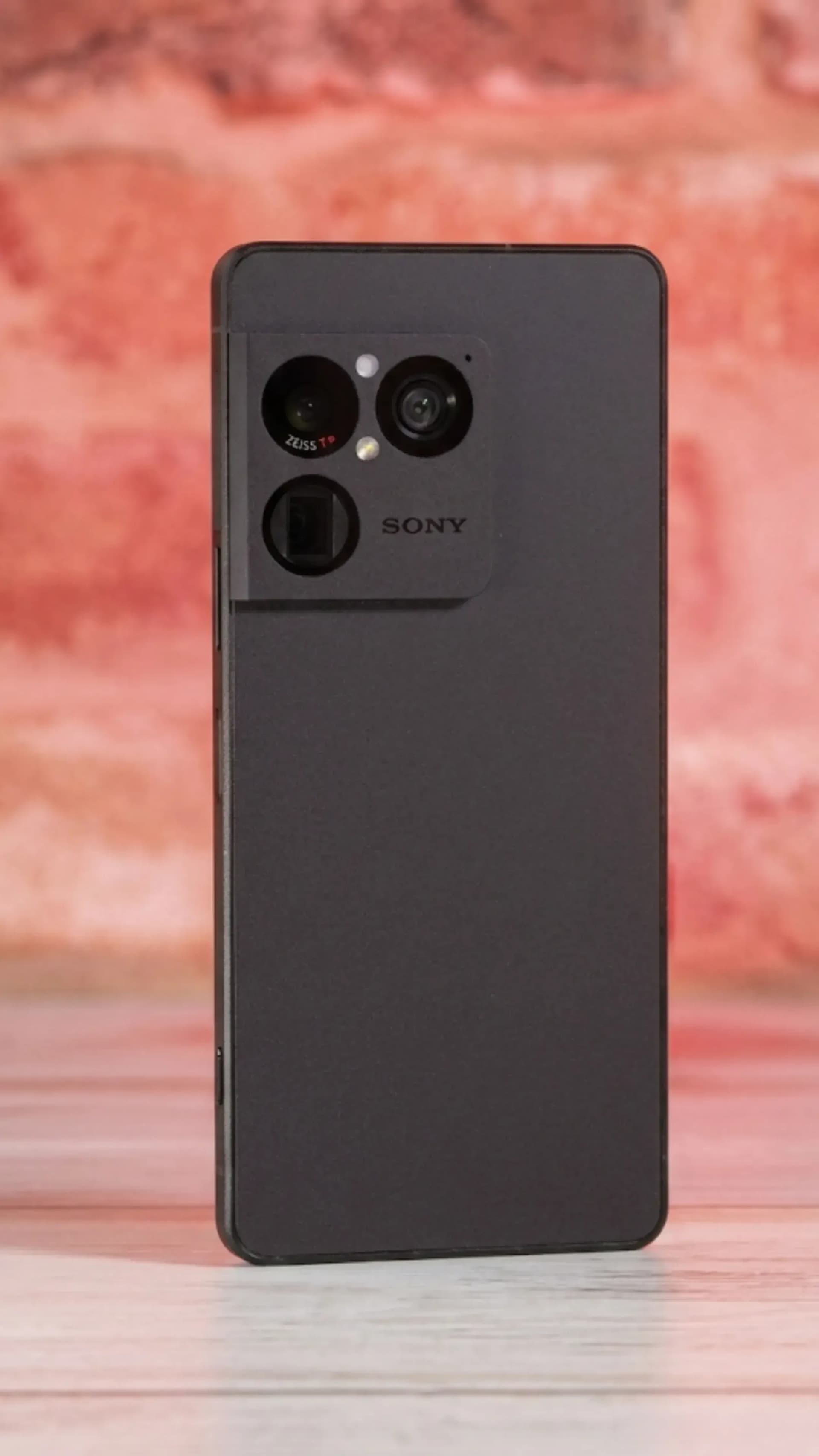 Sony Xperia 1 VIII Price in India: Snapdragon 8 Elite Gen 5, 48MP Trio