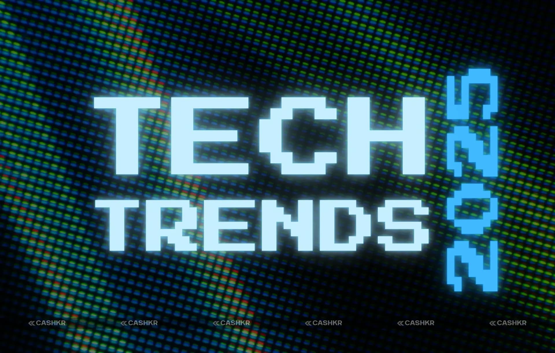 Upcoming Smartphone Releases