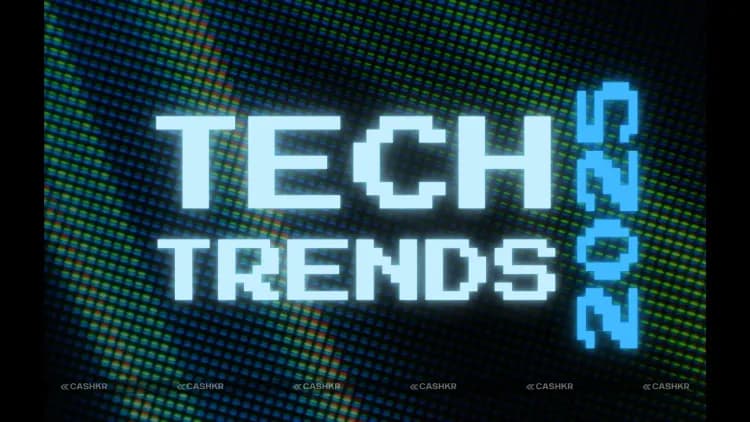 Upcoming Smartphone Releases
