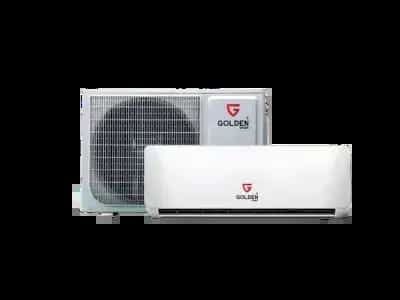 air conditioner (AC)